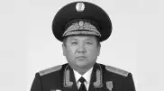 Ушел из жизни бывший замминистра обороны Казахстана Дамир Халиков