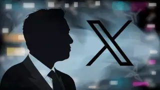 Больше не богатый: суд аннулировал зарплату Илона Маска от Tesla