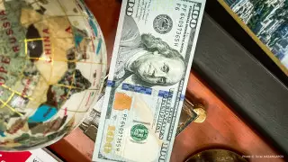 Инвестиции в Казахстан: в какие сферы вкладывают другие страны