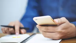 Новая форма декларации будет введена в Казахстане: что изменится