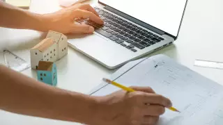 400 тысяч "лишних" очередников на жилье выявили в Казахстане