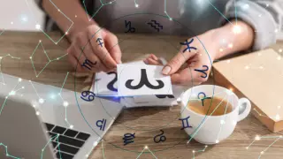 Гороскоп на сегодня: кому финансовая стабильность, а кому сложности