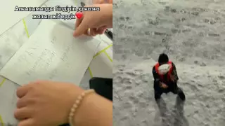 "Самый значимый саркыт в истории": поступок двух студенток восхитил Казнет