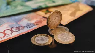 Выплаты из Нацфонда, бонусы и льготы: нужно ли платить подоходный налог