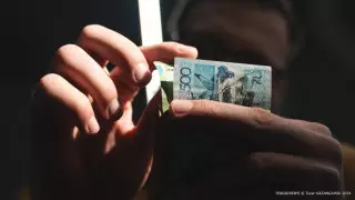 Что делать платившим ЕСП казахстанцам