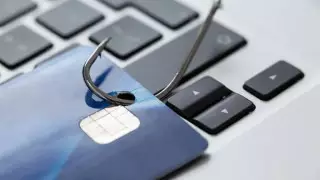 Жительница Павлодара дважды попалась на уловки мошенников и потеряла 13 миллионов