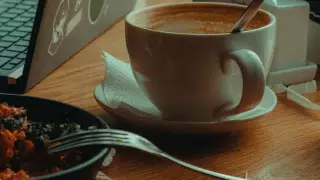 Попкорн и даже пицца: продукты, которые помогут быстро скинуть вес