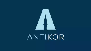 Антикор проводит расследование в отношении работников Минэкологии