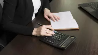 Педагогам ЗКО недоплатили более 250 миллионов