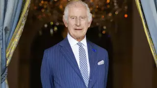 У короля Великобритании обнаружили рак