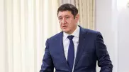 Алмасадам Саткалиев сохранил должность министра энергетики