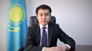 Марат Карабаев сохранил пост министра транспорта