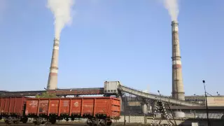 Каждый отопительный сезон одни и те же проблемы - Токаев