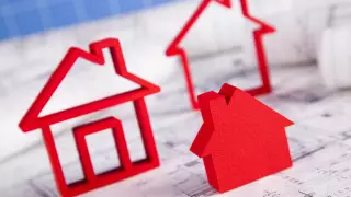 Когда запустят ипотеку "9-20-25"