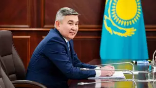 Новый министр не согласился с критикой журналистов