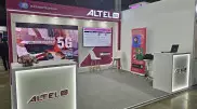 Развитие 5G от Altel: перспективы и прогнозы
