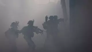 Израиль сообщил о гибели 31 заложника в секторе Газа