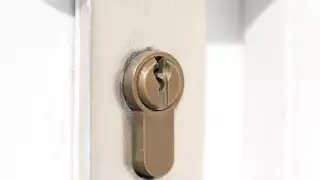 Тела двух малолетних детей нашли на съемной квартире в Туркестане