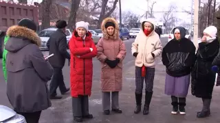 "Почему так мало поступило?" Многодетные матери возмущены резким снижением АСП