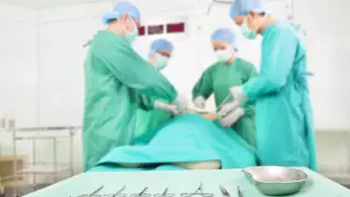 Посмертное донорство в Казахстане станет обязательным? Ответ министра