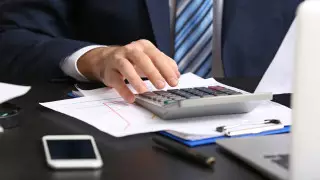 Когда проект нового Налогового кодекса поступит в Парламент