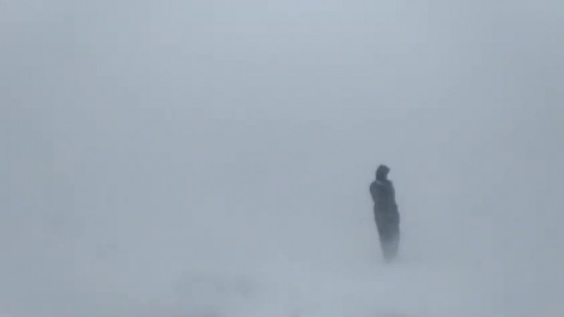 Кадр из видео