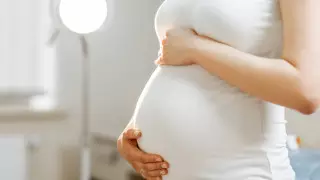 Стало известно еще об одной роженице, умершей в роддоме Талдыкоргана: подробности