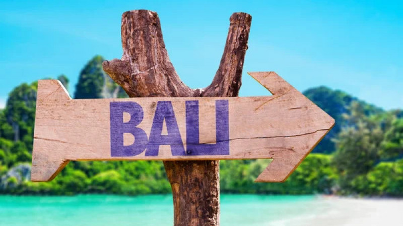 Фото:depositphotos.com