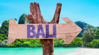 Туристов предупредили о новом мошенничестве на Бали. В зоне риска – одинокие женщины