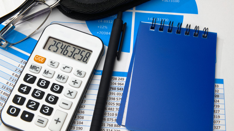 Фото:depositphotos.com