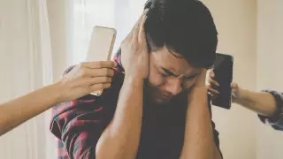 Игнорировать звонки начальника в нерабочее время разрешат в Австралии