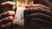 Крупного чиновника из Алматы подозревают в мошенничестве