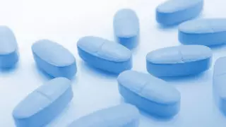 Ученые нашли новый препарат, помогающий в борьбе с болезнью Альцгеймера