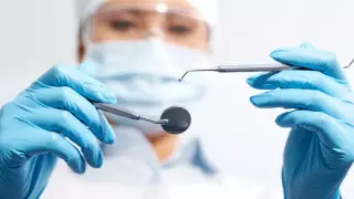 Могут ли казахстанцы бесплатно пролечить зубы по ОСМС