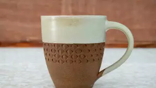 Назван напиток, который способствует нормализации уровня холестерина в крови