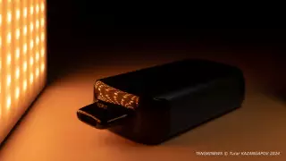 Эксперт рассказала о возможных последствиях запрета на вейпы