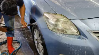 Предприятия Казахстана обяжут экономить воду: что ждать от нового Водного кодекса