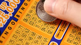 За лотерейными выигрышами на 130 миллионов тенге никто не пришел в Казахстане