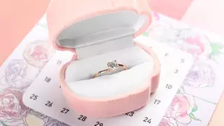 Какие даты выбирают казахстанцы для свадьбы в 2024 году. Комментарий нумеролога