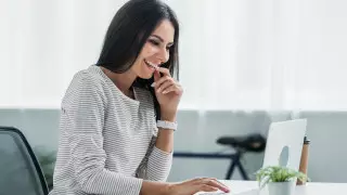 Какое качество самое привлекательное при онлайн-знакомстве - исследование