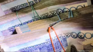 "Проводим ревизию". Какие расходы будет сокращать правительство в Казахстане