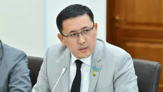 Автор фразы про “длинный женский язык“ отказался извиняться