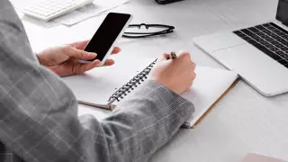 Нужно ли указывать в декларации кредиты, ответили в КГД