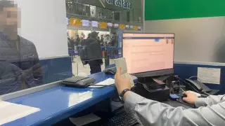 Кого из иностранцев не будут впускать в Казахстан