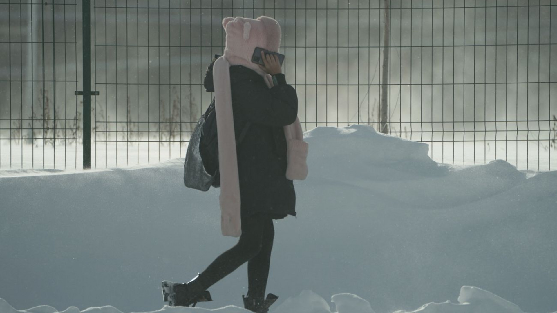 Как будут учиться школьники второй смены в Казахстане 14 февраля