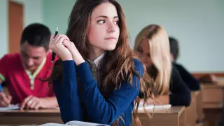 Список со студентками-девственницами слили в вузе Алматы: реакция министра