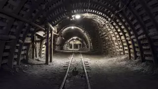 Землетрясение в Сатпаеве: в МЧС успокоили казахстанцев