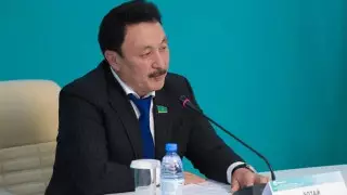 Новое название для учреждения Минкультуры предложил депутат