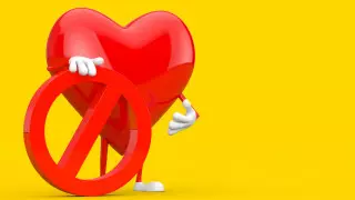 "14 февраля – не наш праздник": в TikTok набирает популярность новый тренд