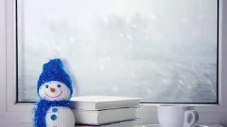 В Костанайской области школьников перевели на онлайн-обучение